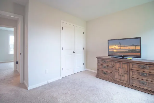 $385,000 | 119 Abbey Terrace Road, Moncks Corner, SC 29461