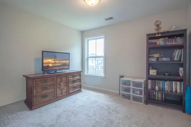 $385,000 | 119 Abbey Terrace Road, Moncks Corner, SC 29461