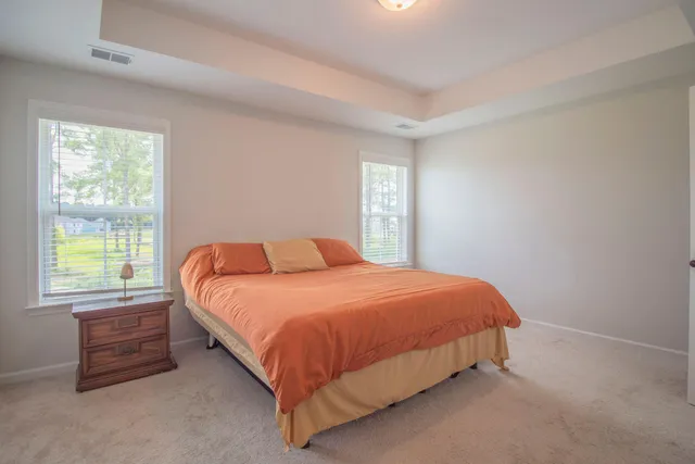 $385,000 | 119 Abbey Terrace Road, Moncks Corner, SC 29461