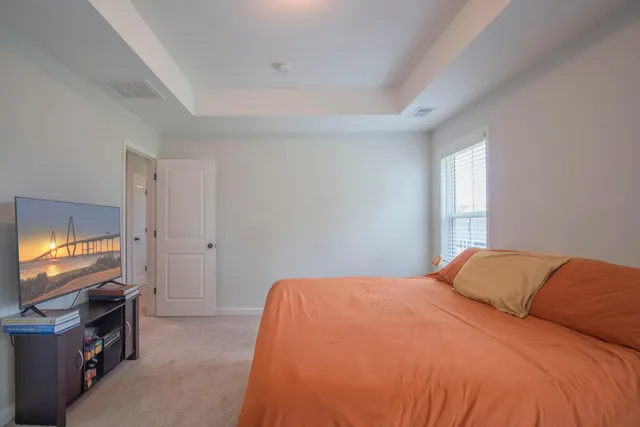 $385,000 | 119 Abbey Terrace Road, Moncks Corner, SC 29461