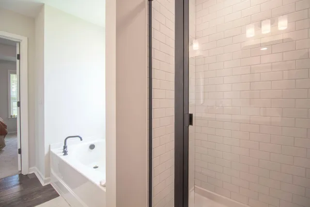 $385,000 | 119 Abbey Terrace Road, Moncks Corner, SC 29461