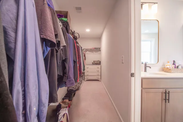 $385,000 | 119 Abbey Terrace Road, Moncks Corner, SC 29461