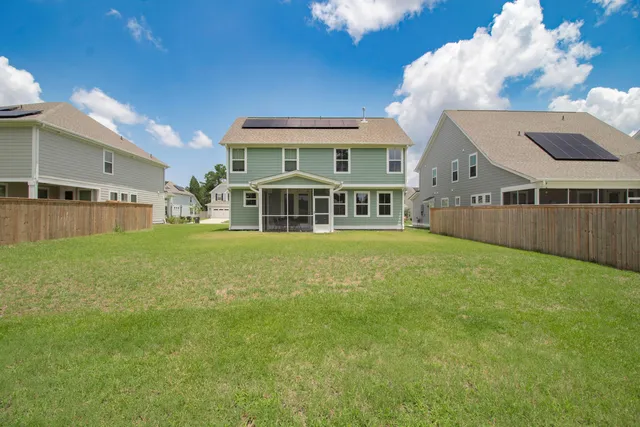 $385,000 | 119 Abbey Terrace Road, Moncks Corner, SC 29461