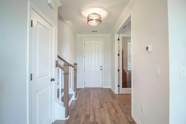 $385,000 | 119 Abbey Terrace Road, Moncks Corner, SC 29461