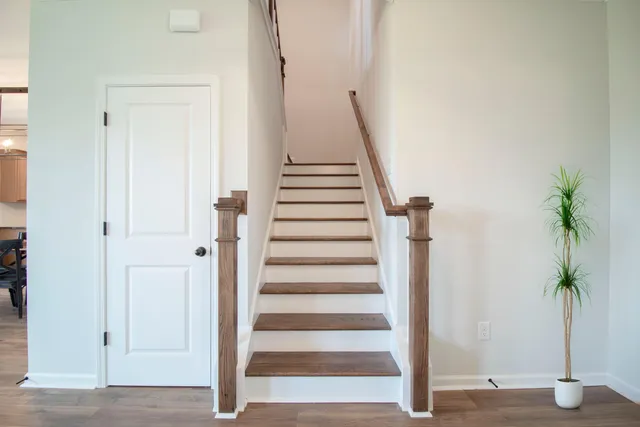 $385,000 | 119 Abbey Terrace Road, Moncks Corner, SC 29461