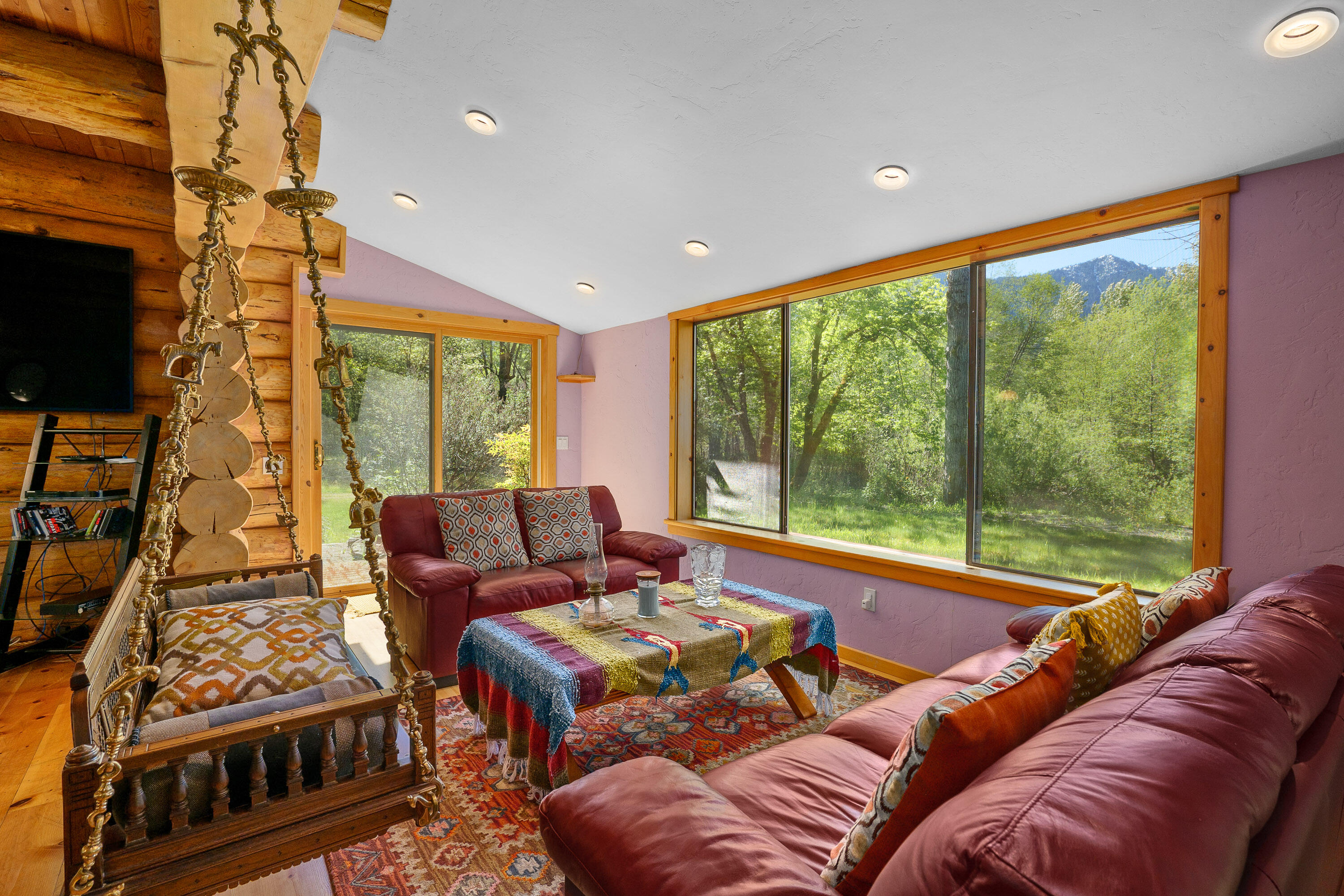 8501 Deer Creek Road Selma, OR 97538 - Photo 10 of 74