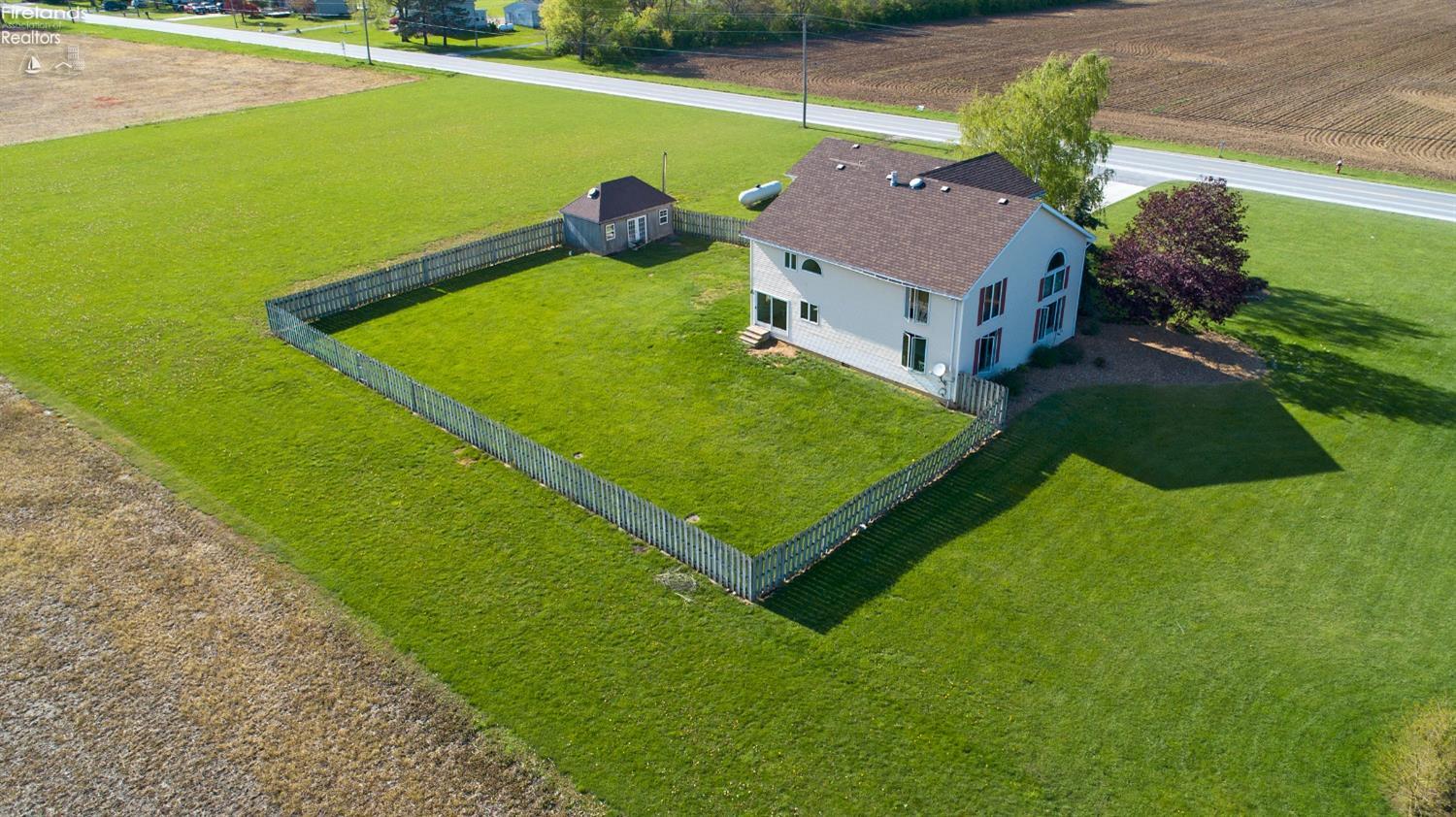 8416 Portland Road Castalia, OH 44824 - Photo 5 of 59 Gallery Image 5