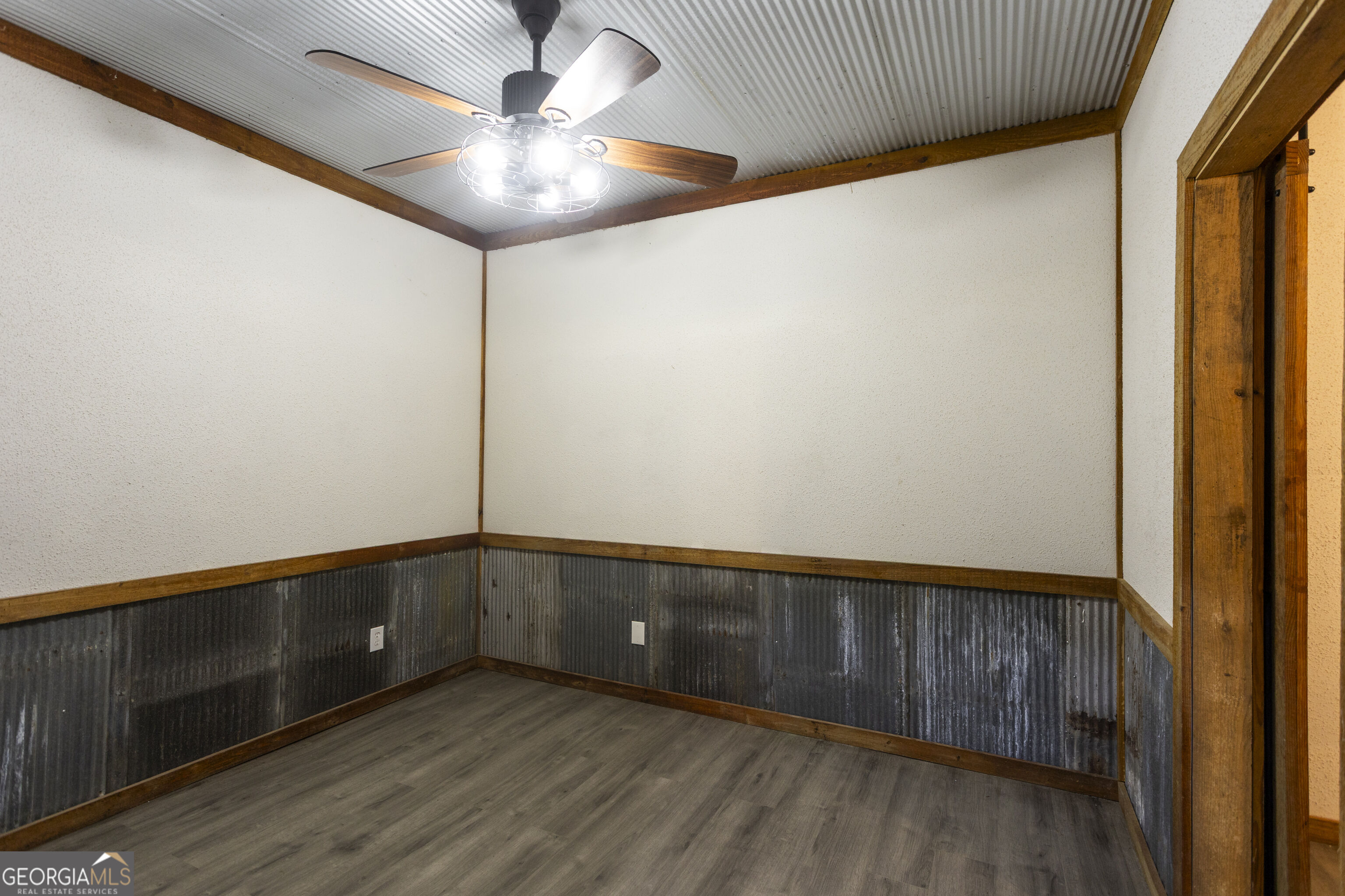1650 Pierce Dairy Road Madison, GA 30650 - Photo 98 of 128 Gallery Image 98