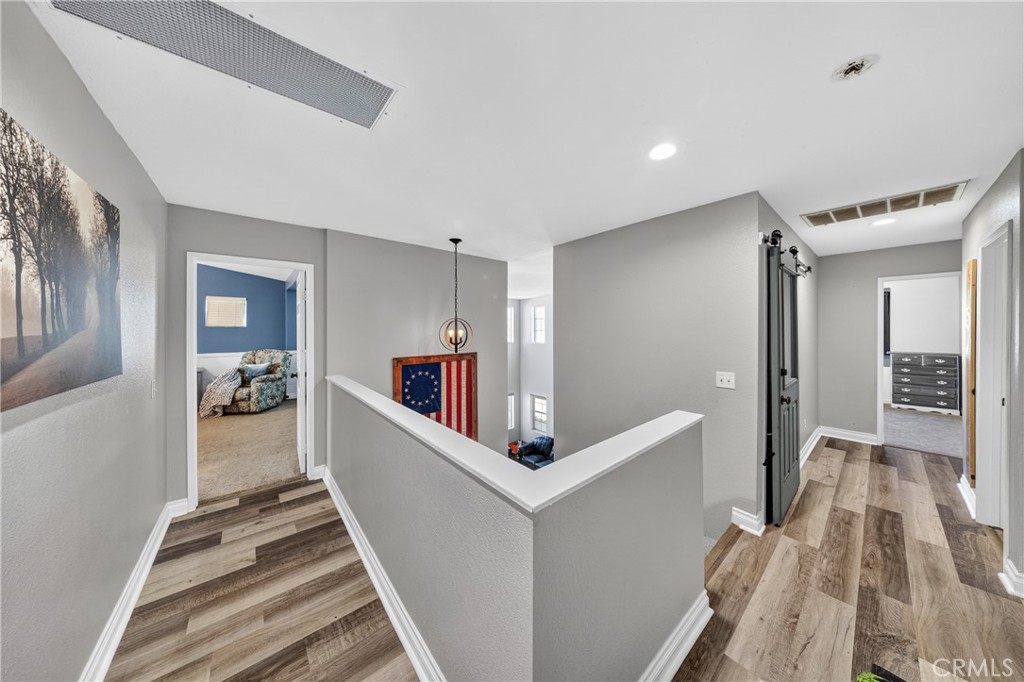 33938 Abbey Road Temecula, CA 92592 - Photo 26 of 42