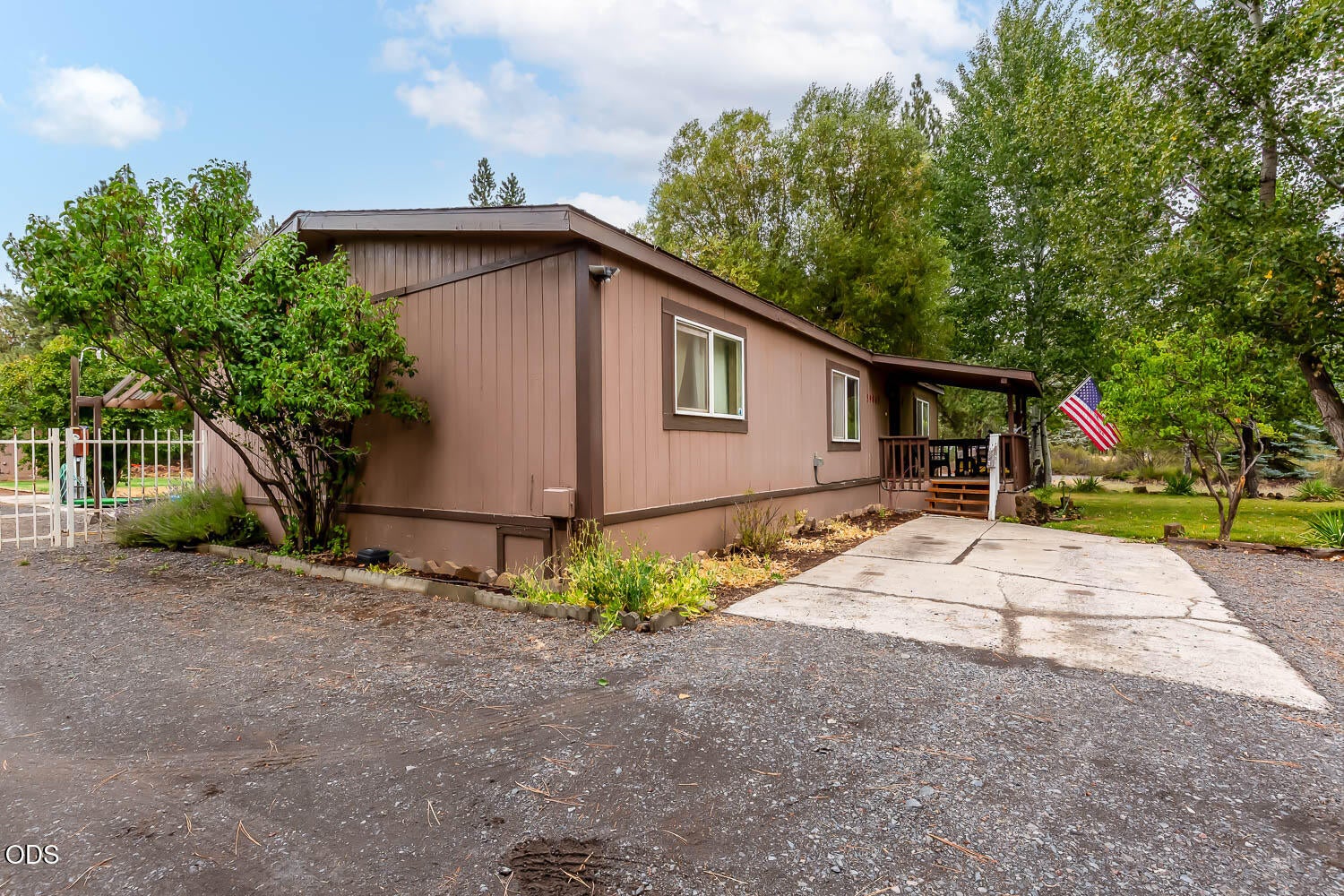 59865 Cheyenne Road Bend, OR 97702 - Photo 44 of 44 Gallery Image 44