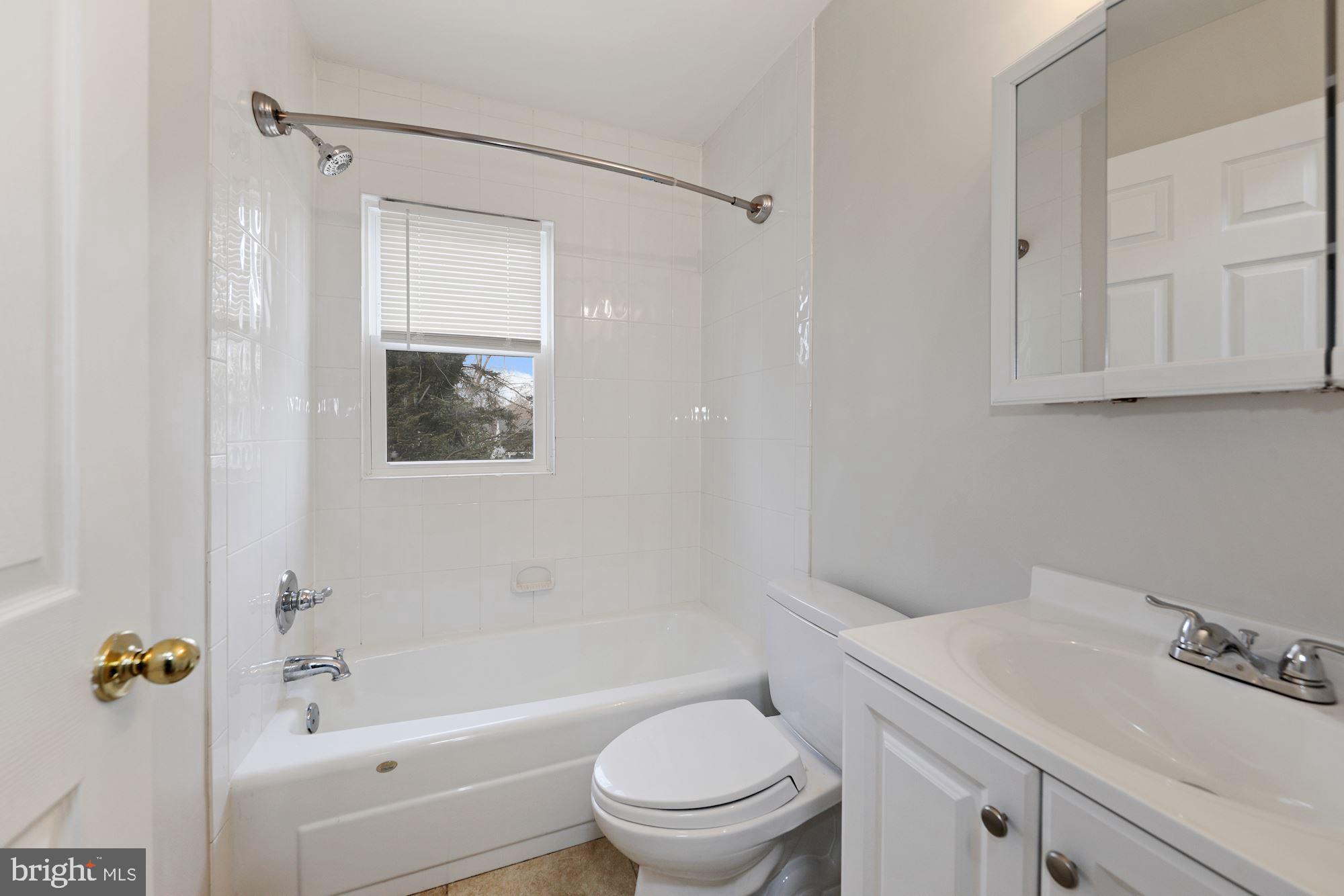 1509 Crest Road Silver Spring, MD 20902 - Photo 14 of 31