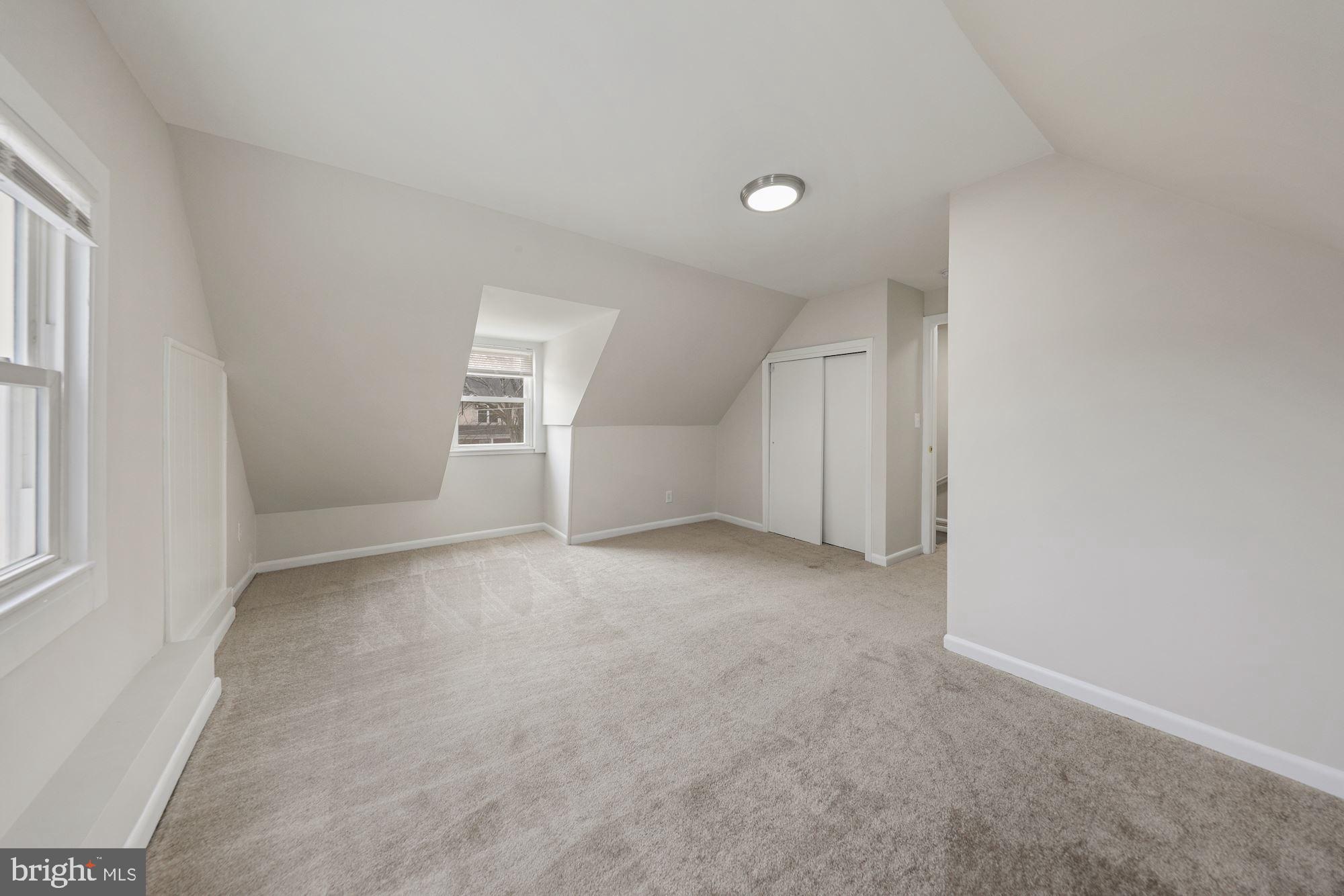 1509 Crest Road Silver Spring, MD 20902 - Photo 15 of 31