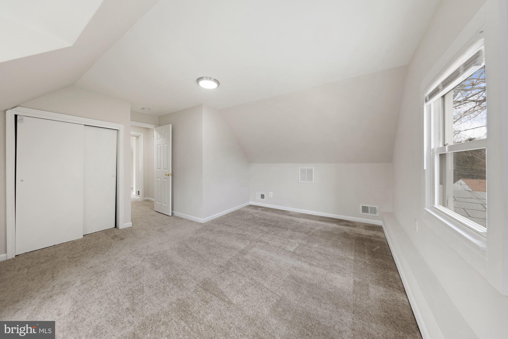 1509 Crest Road Silver Spring, MD 20902 - Photo 16 of 31