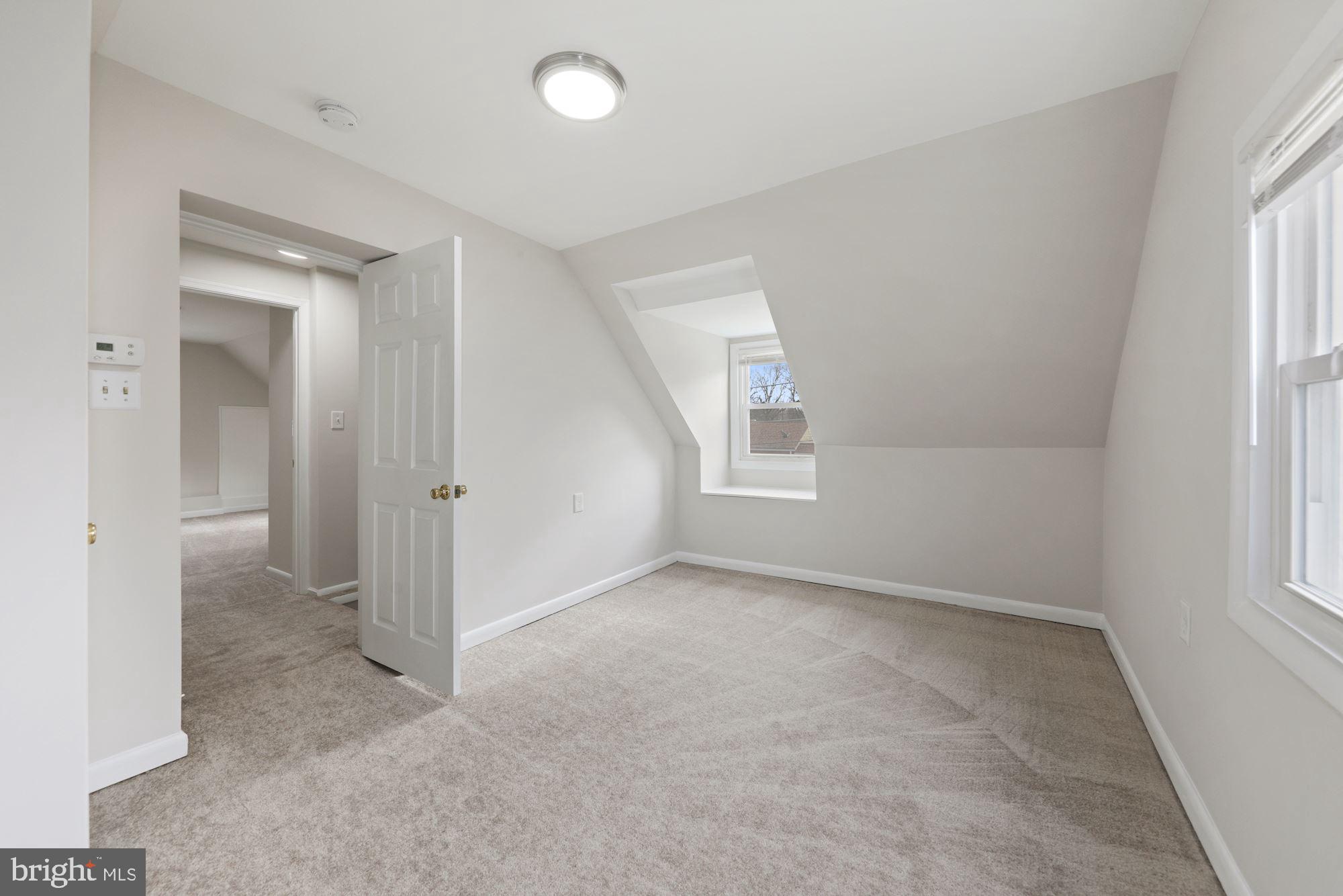 1509 Crest Road Silver Spring, MD 20902 - Photo 18 of 31