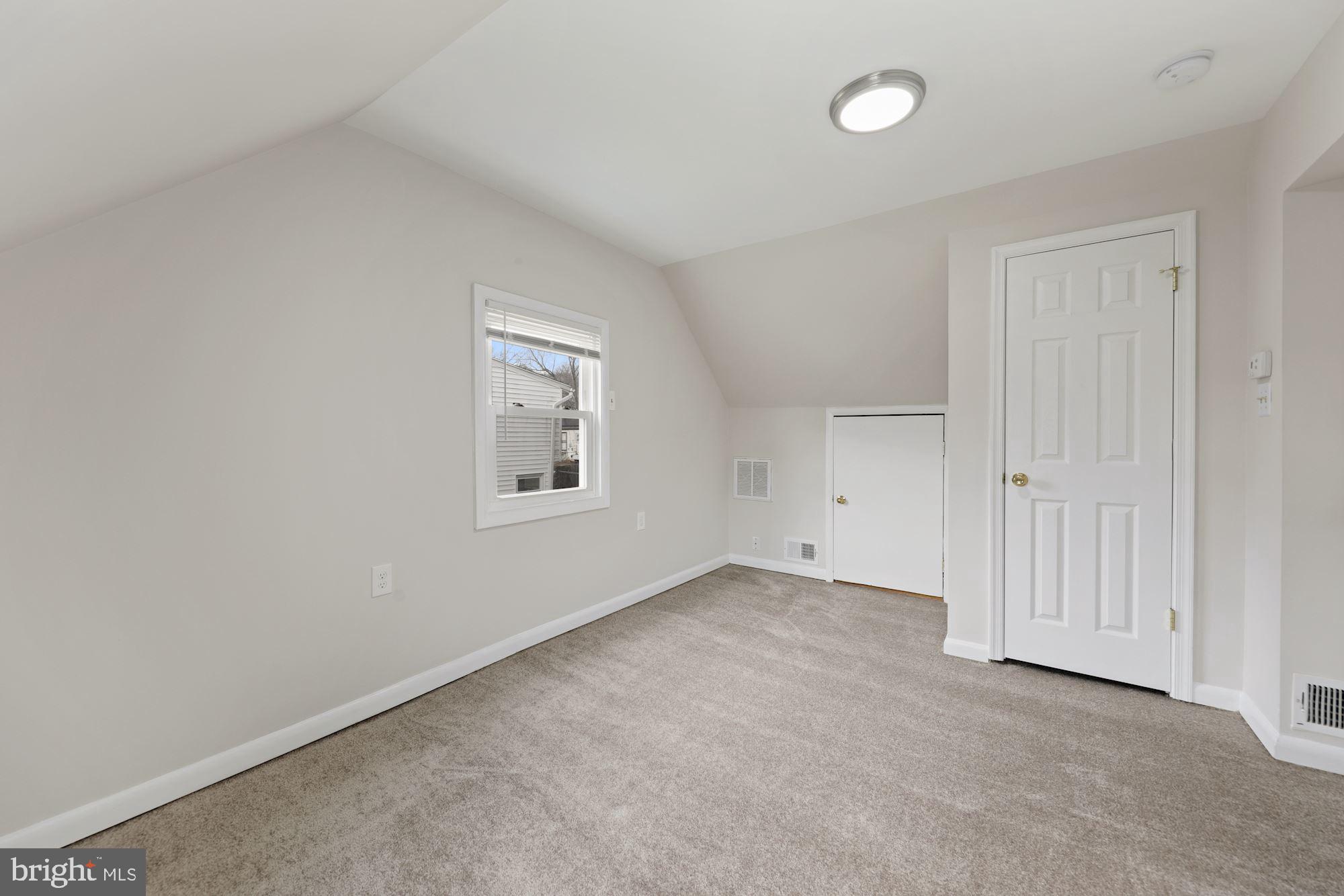 1509 Crest Road Silver Spring, MD 20902 - Photo 19 of 31