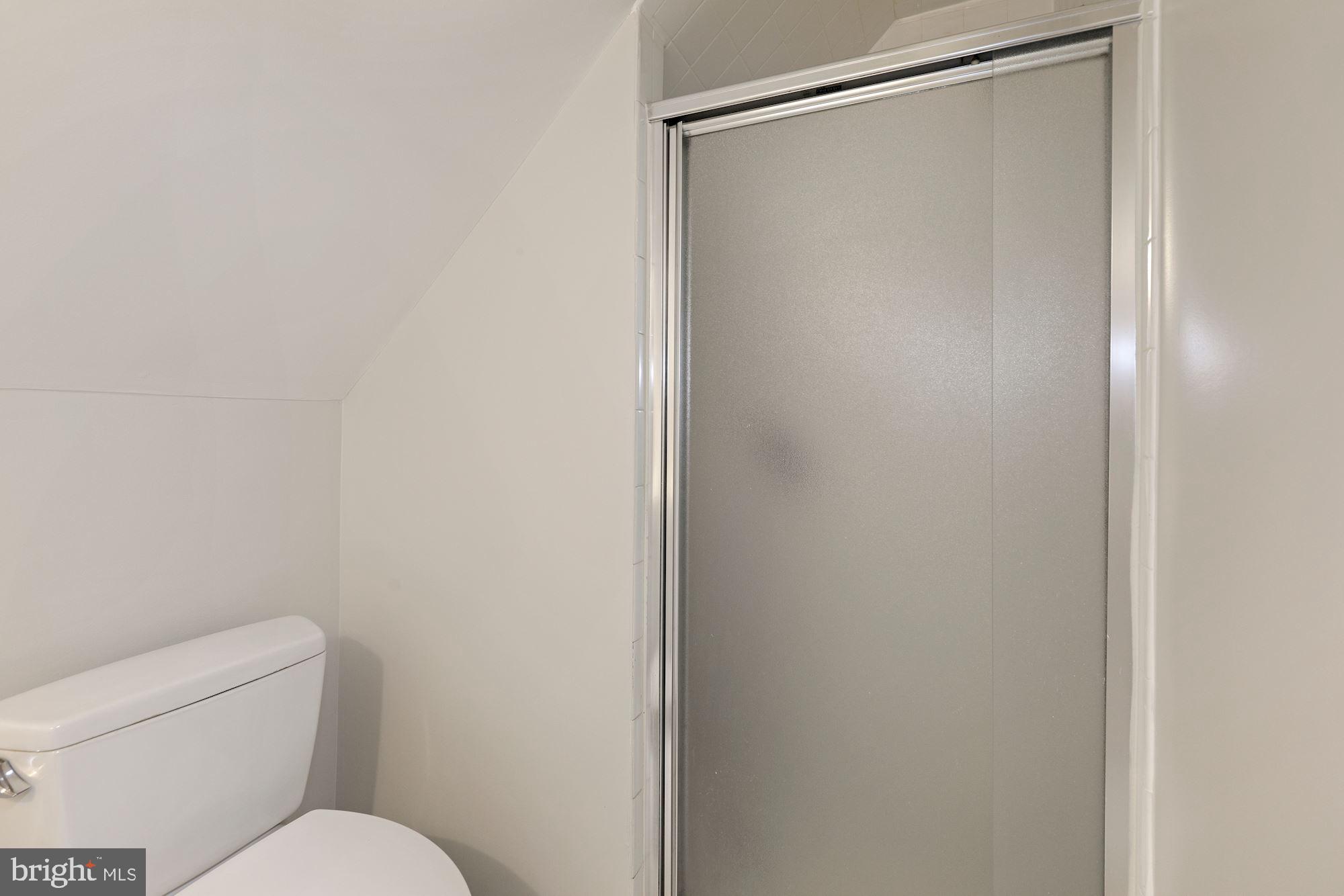 1509 Crest Road Silver Spring, MD 20902 - Photo 21 of 31