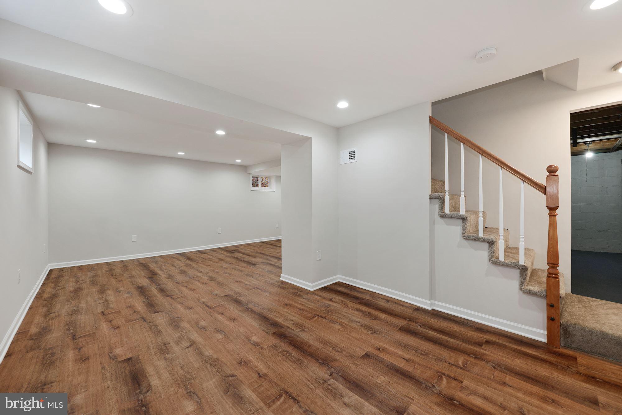 1509 Crest Road Silver Spring, MD 20902 - Photo 23 of 31