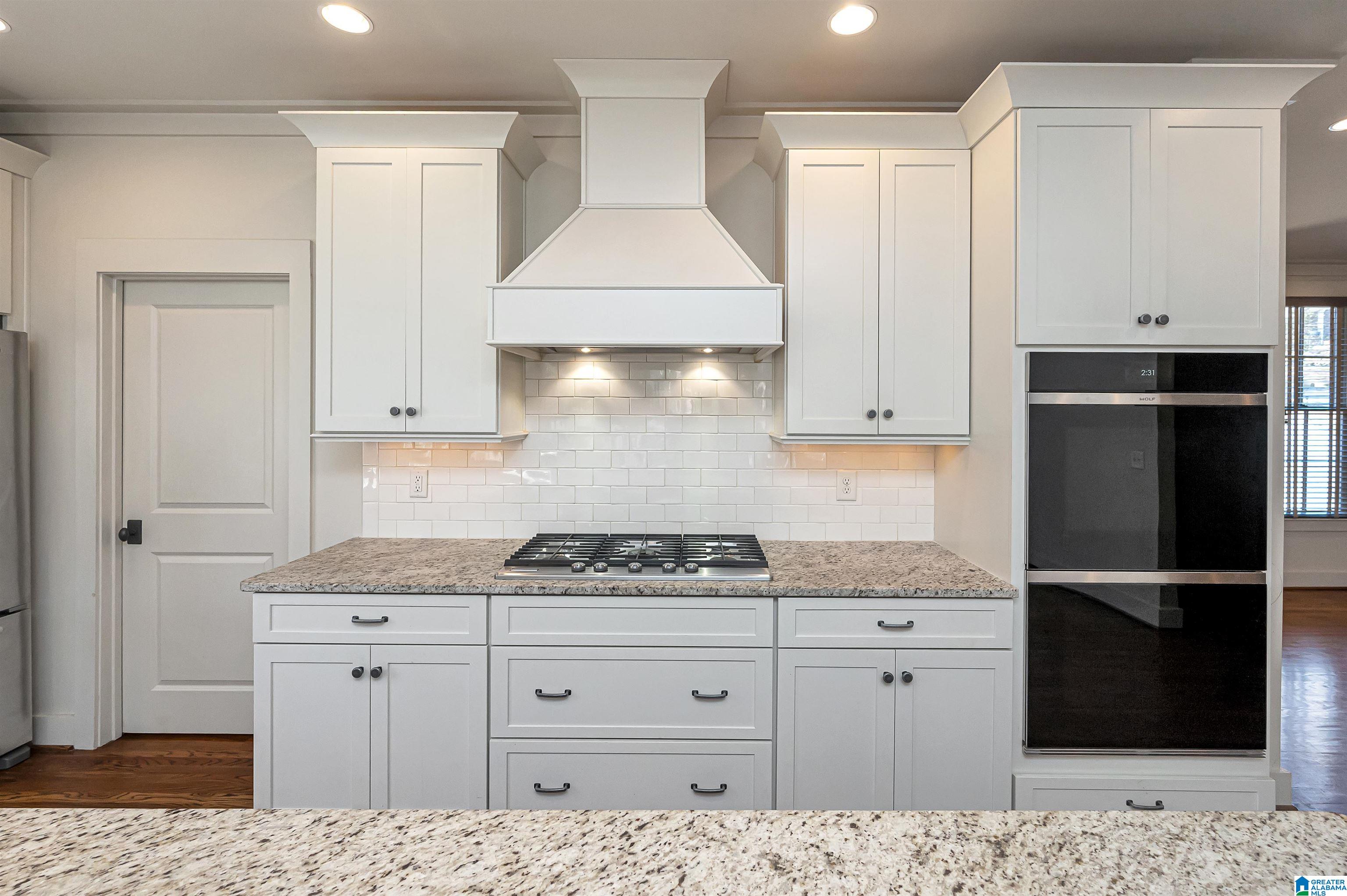 935 Saulter Road Birmingham, AL 35209 - Photo 13 of 53