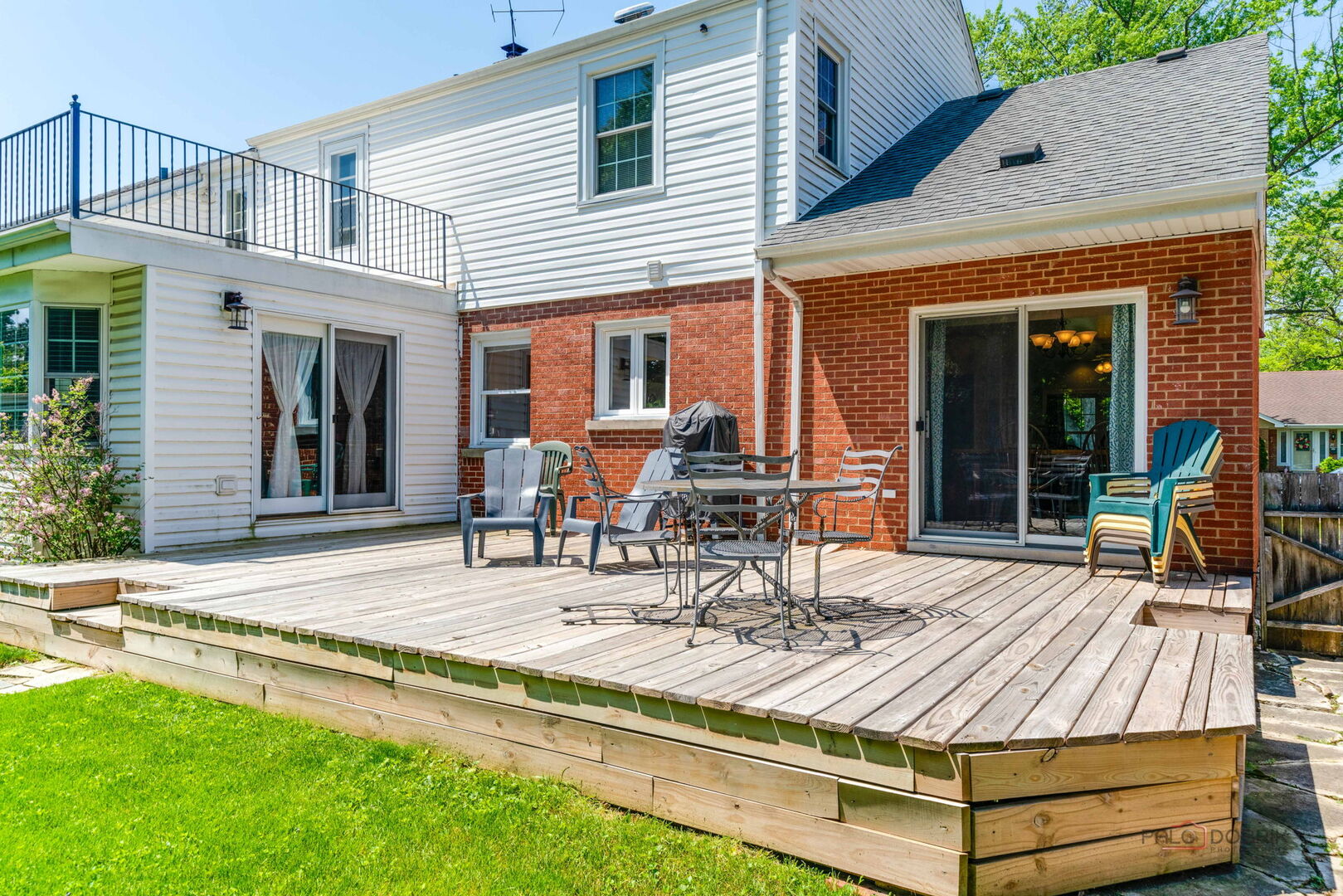 225 Stratford Road Des Plaines, IL 60016 - Photo 31 of 35