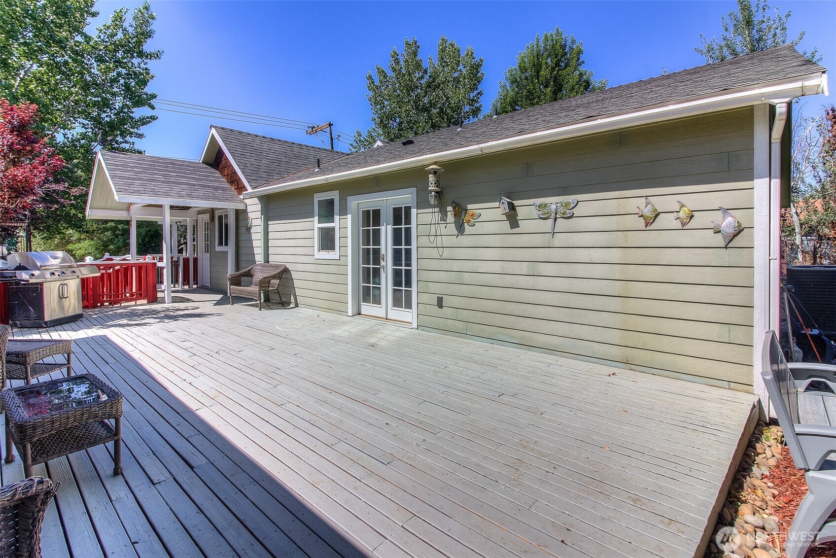 7305 East Mieras Road Yakima, WA 98901 - Photo 21 of 28
