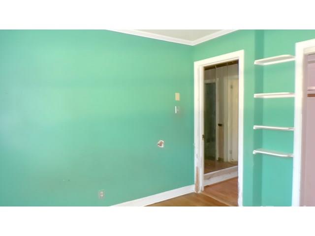 620 Mt Hope Church Road Salisbury, NC 28146 - Photo 15 of 27 Gallery Image 15