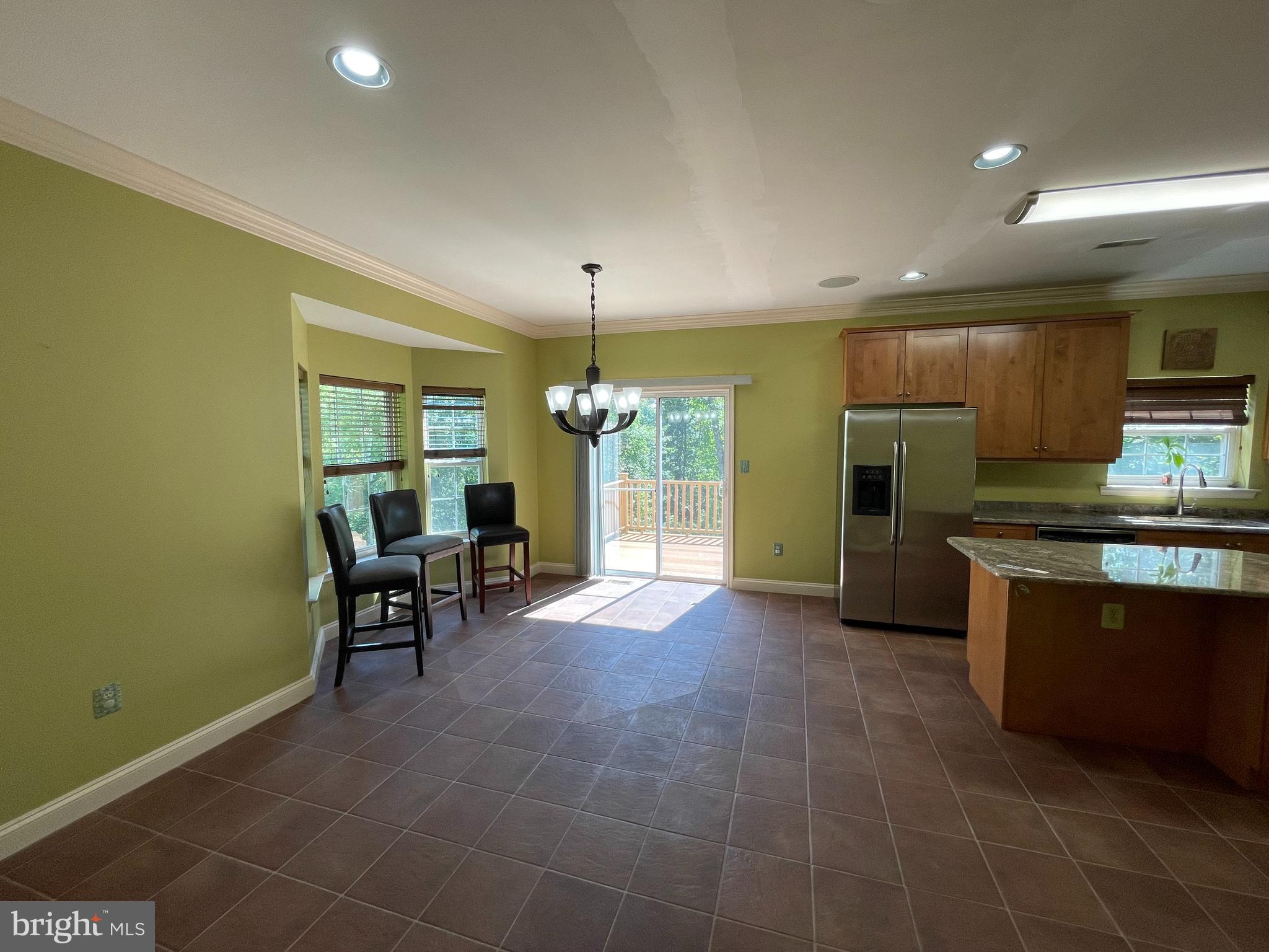 19 Arbor Circle Colmar, PA 18915 - Photo 14 of 60 FR/Kit