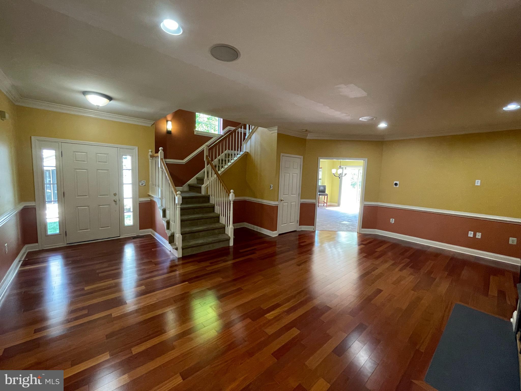 19 Arbor Circle Colmar, PA 18915 - Photo 15 of 60 FR