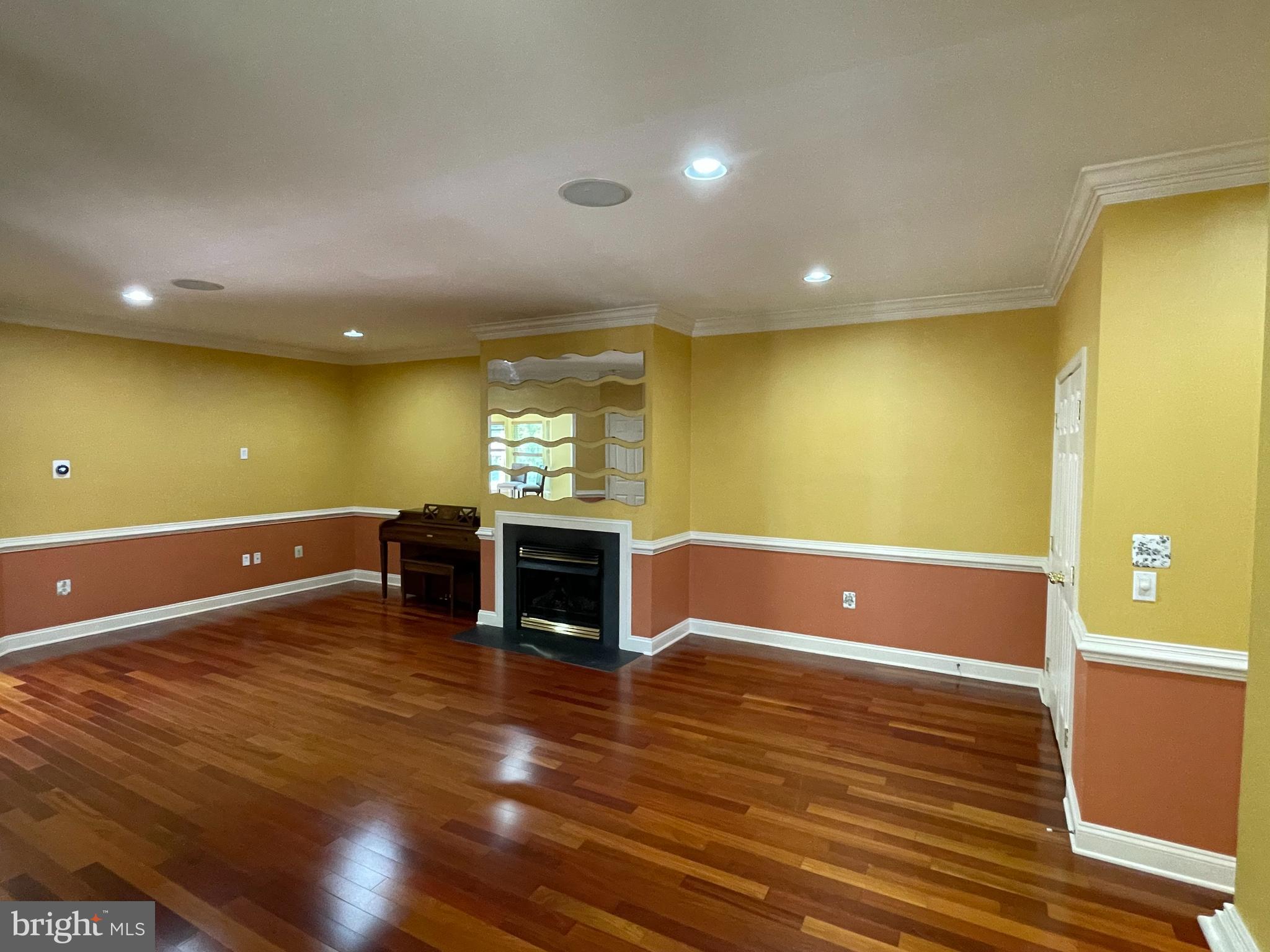 19 Arbor Circle Colmar, PA 18915 - Photo 17 of 60 FR