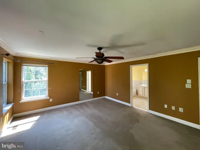 a bathroom with a shower and a sink