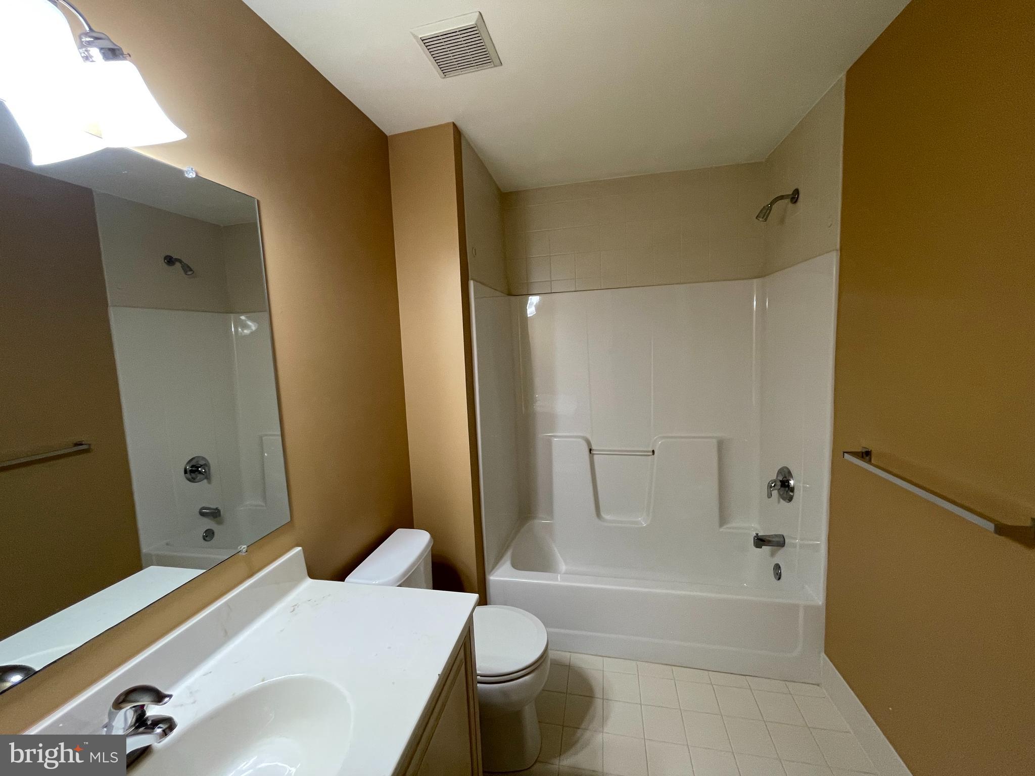 19 Arbor Circle Colmar, PA 18915 - Photo 32 of 60 a bathroom with a sink and toilet