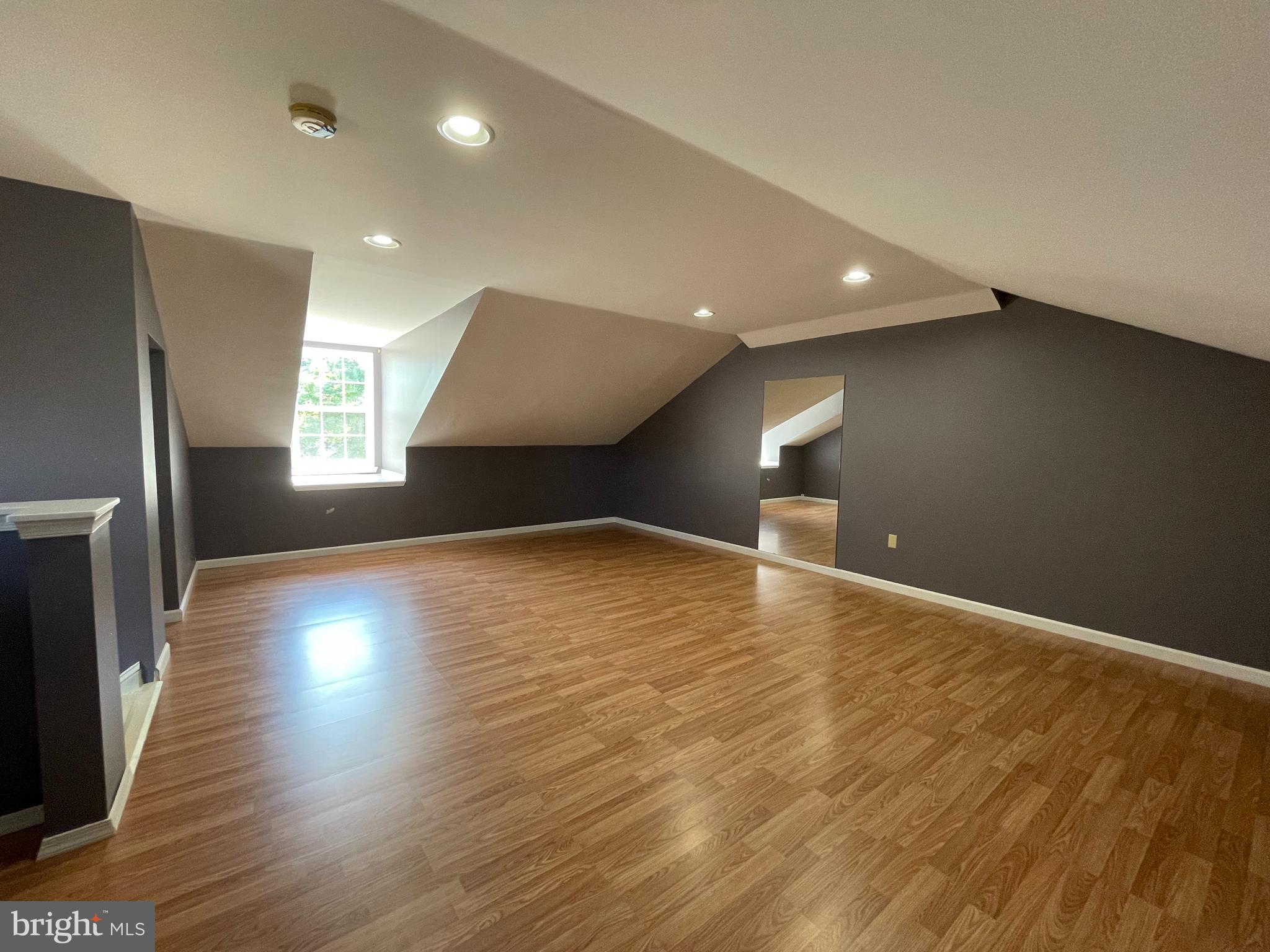 19 Arbor Circle Colmar, PA 18915 - Photo 39 of 60 a view of empty room with wooden floor