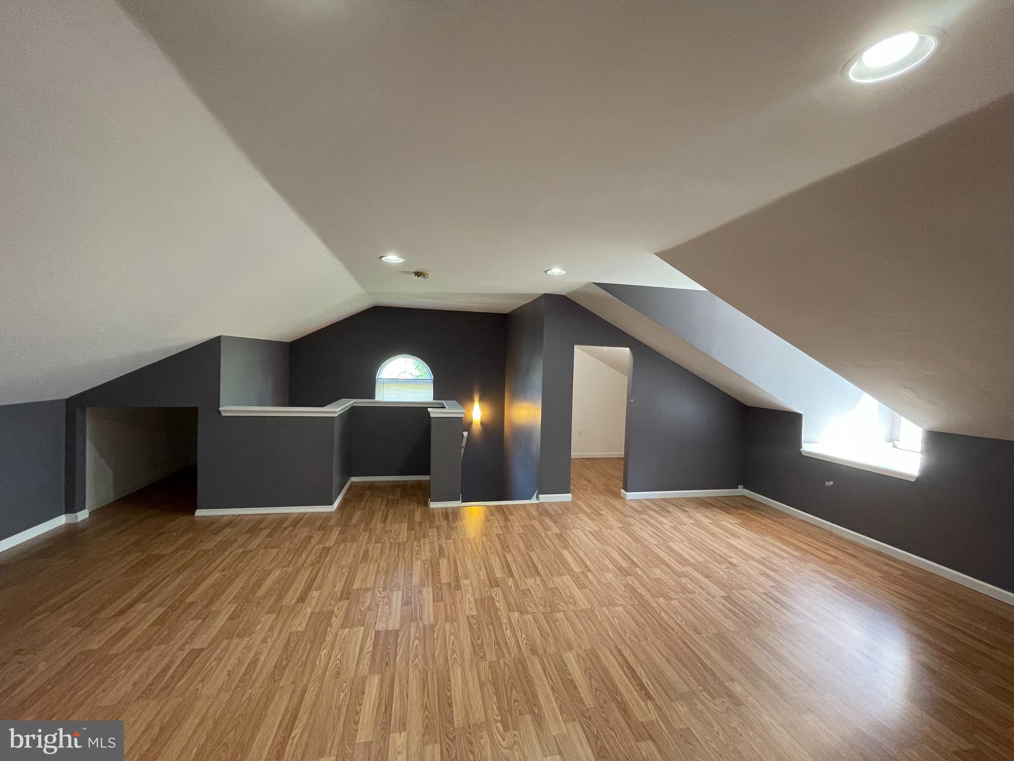 19 Arbor Circle Colmar, PA 18915 - Photo 40 of 60 a view of a livingroom with a staircase