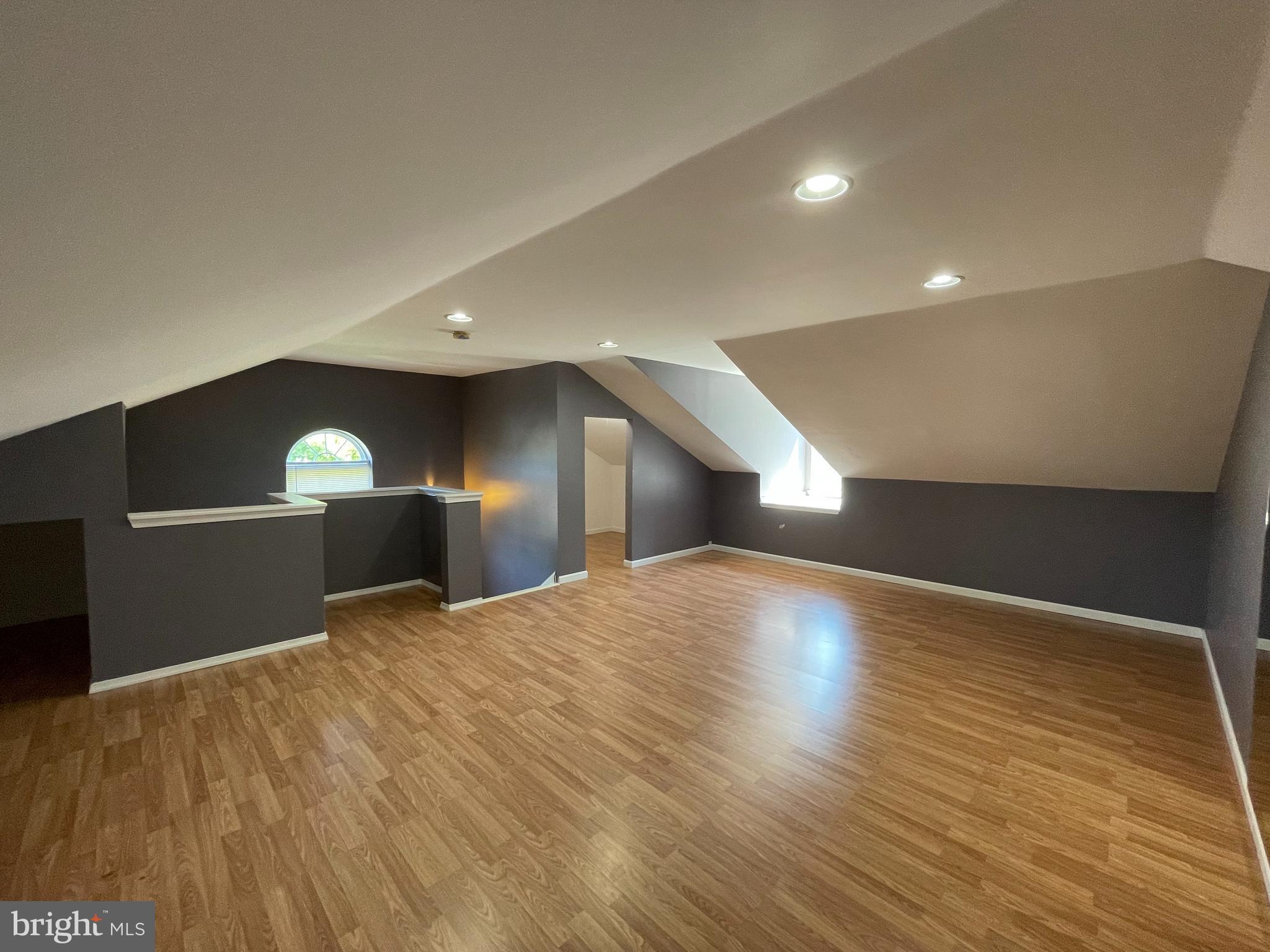 19 Arbor Circle Colmar, PA 18915 - Photo 41 of 60 a view of a livingroom with a staircase