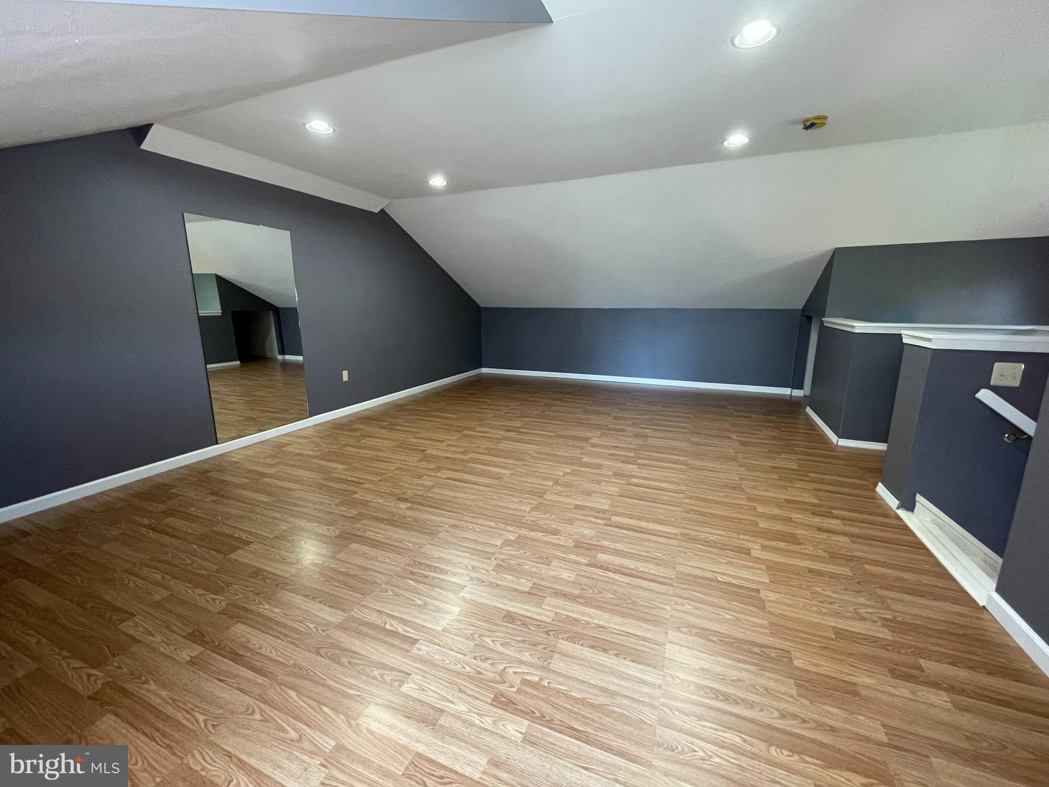 19 Arbor Circle Colmar, PA 18915 - Photo 43 of 60 a view of an empty room