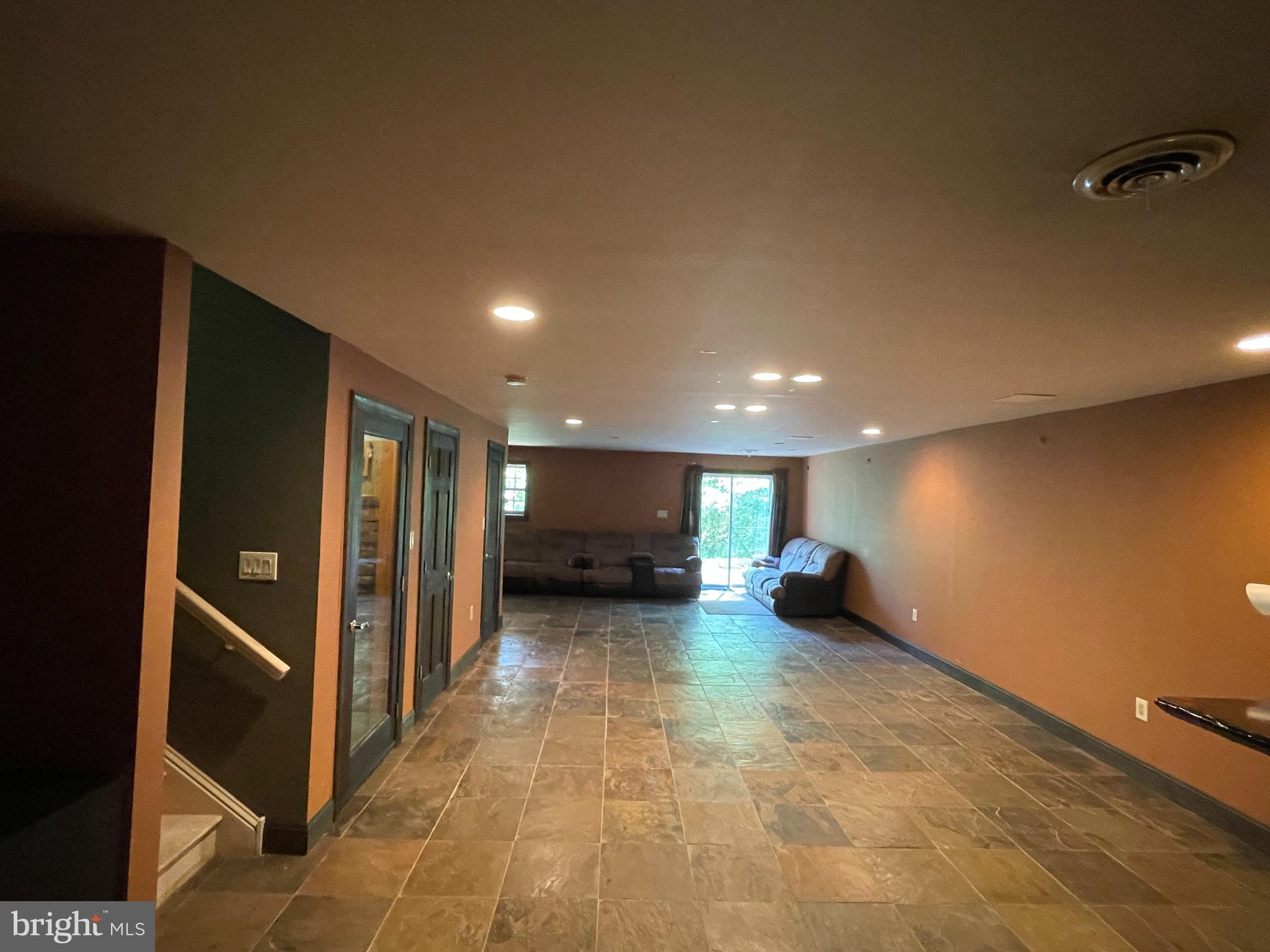 19 Arbor Circle Colmar, PA 18915 - Photo 47 of 60 Basement