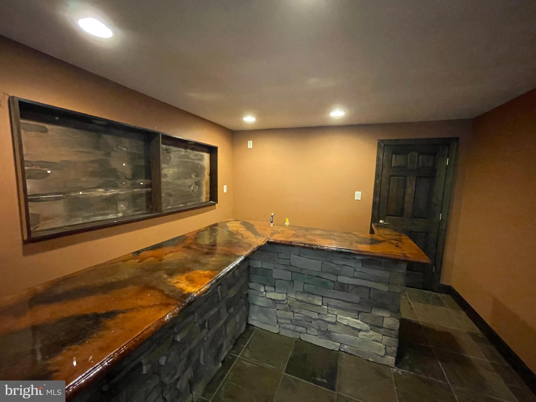 19 Arbor Circle Colmar, PA 18915 - Photo 48 of 60 Basement