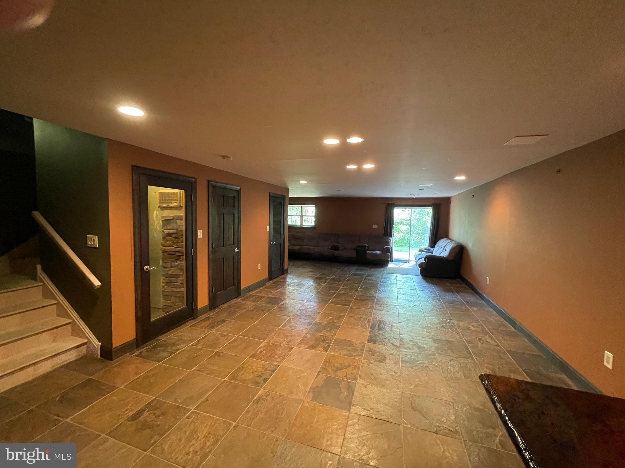 19 Arbor Circle Colmar, PA 18915 - Photo 49 of 60 a view of empty room with wooden floor