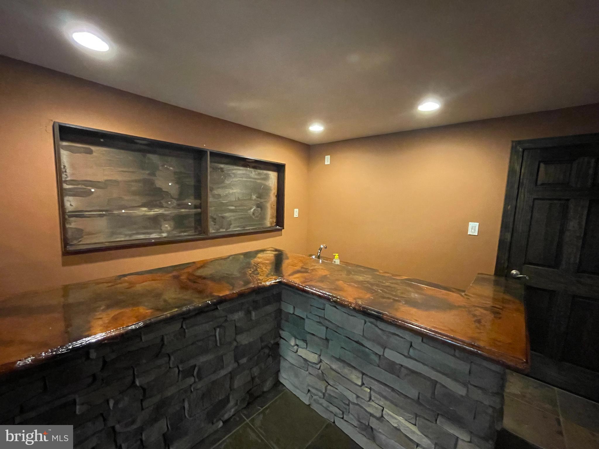 19 Arbor Circle Colmar, PA 18915 - Photo 50 of 60 Basement