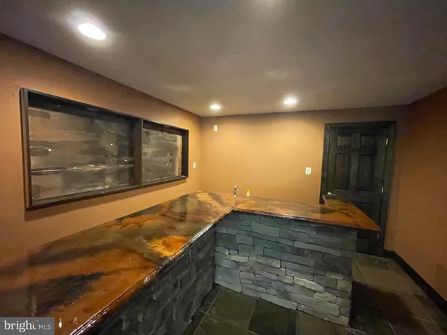 $3,200 | 19 Arbor Circle, Colmar, PA 18915