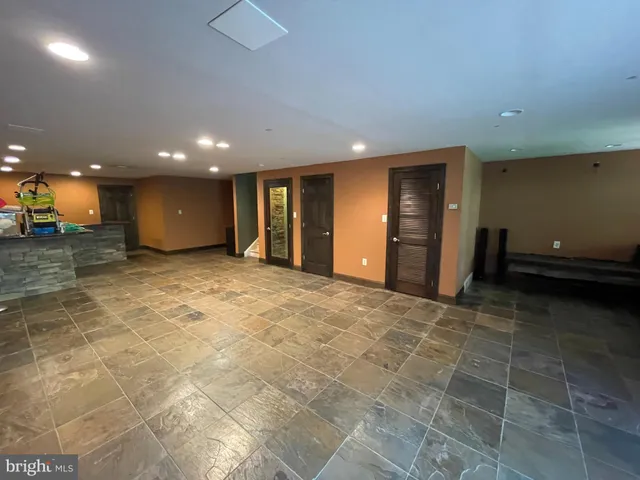 $3,200 | 19 Arbor Circle, Colmar, PA 18915