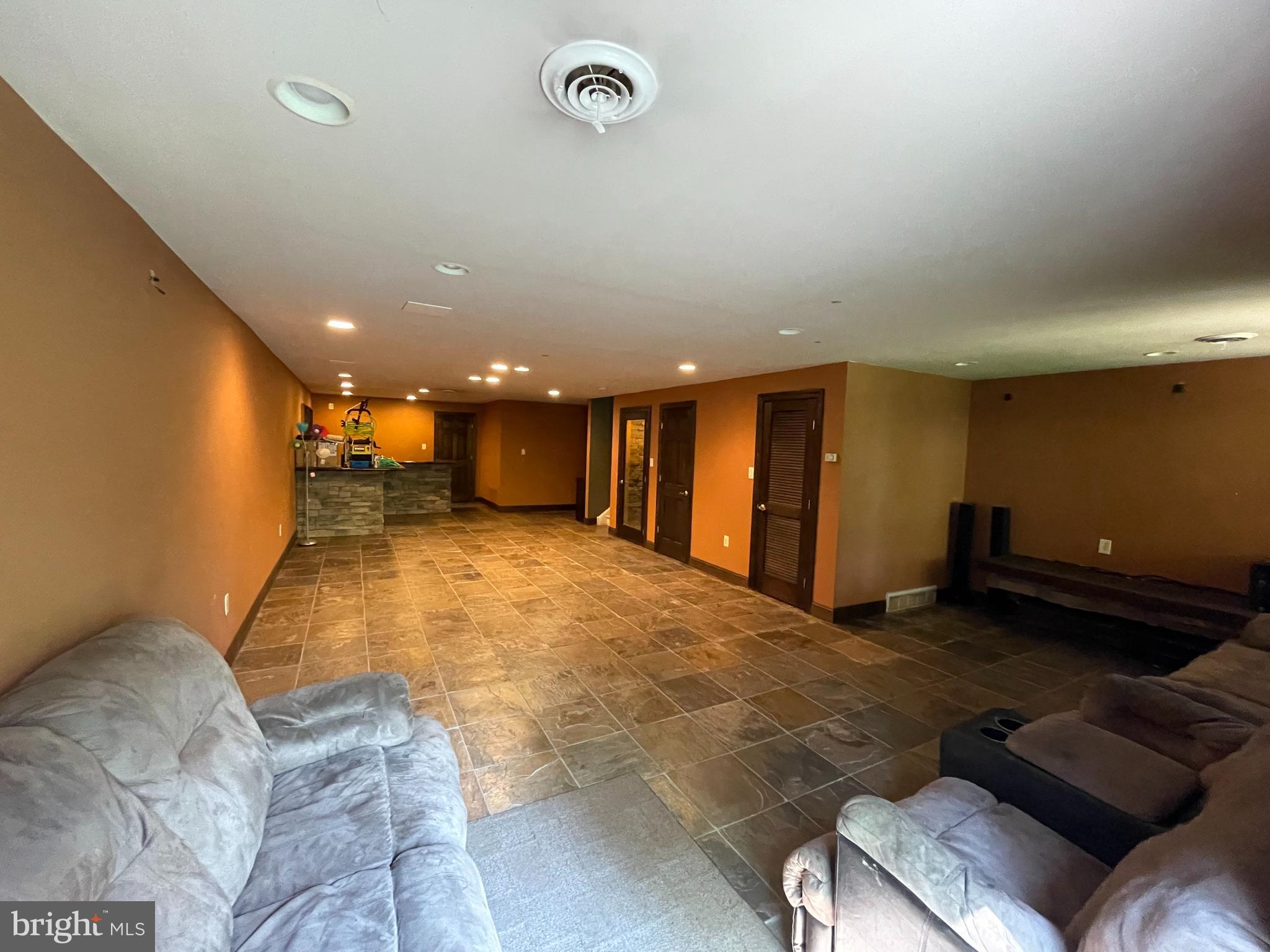 19 Arbor Circle Colmar, PA 18915 - Photo 54 of 60 a lobby with furniture and a rug