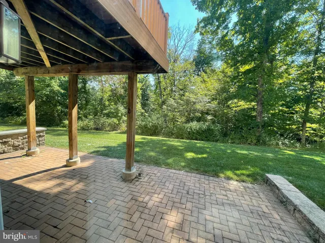 $3,200 | 19 Arbor Circle, Colmar, PA 18915