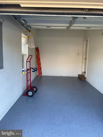 $3,200 | 19 Arbor Circle, Colmar, PA 18915