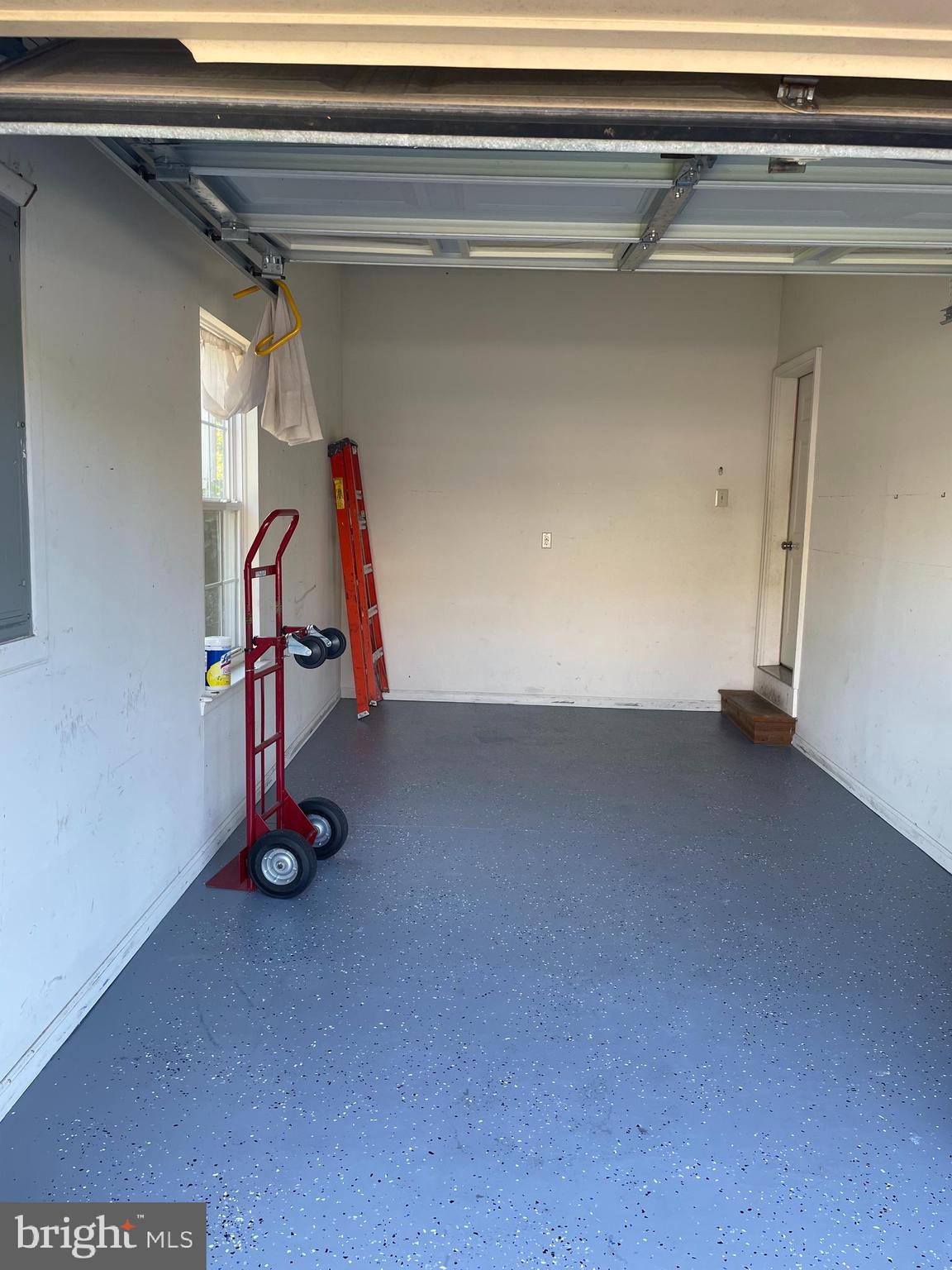 19 Arbor Circle Colmar, PA 18915 - Photo 60 of 60 a view of a room with gym equipment