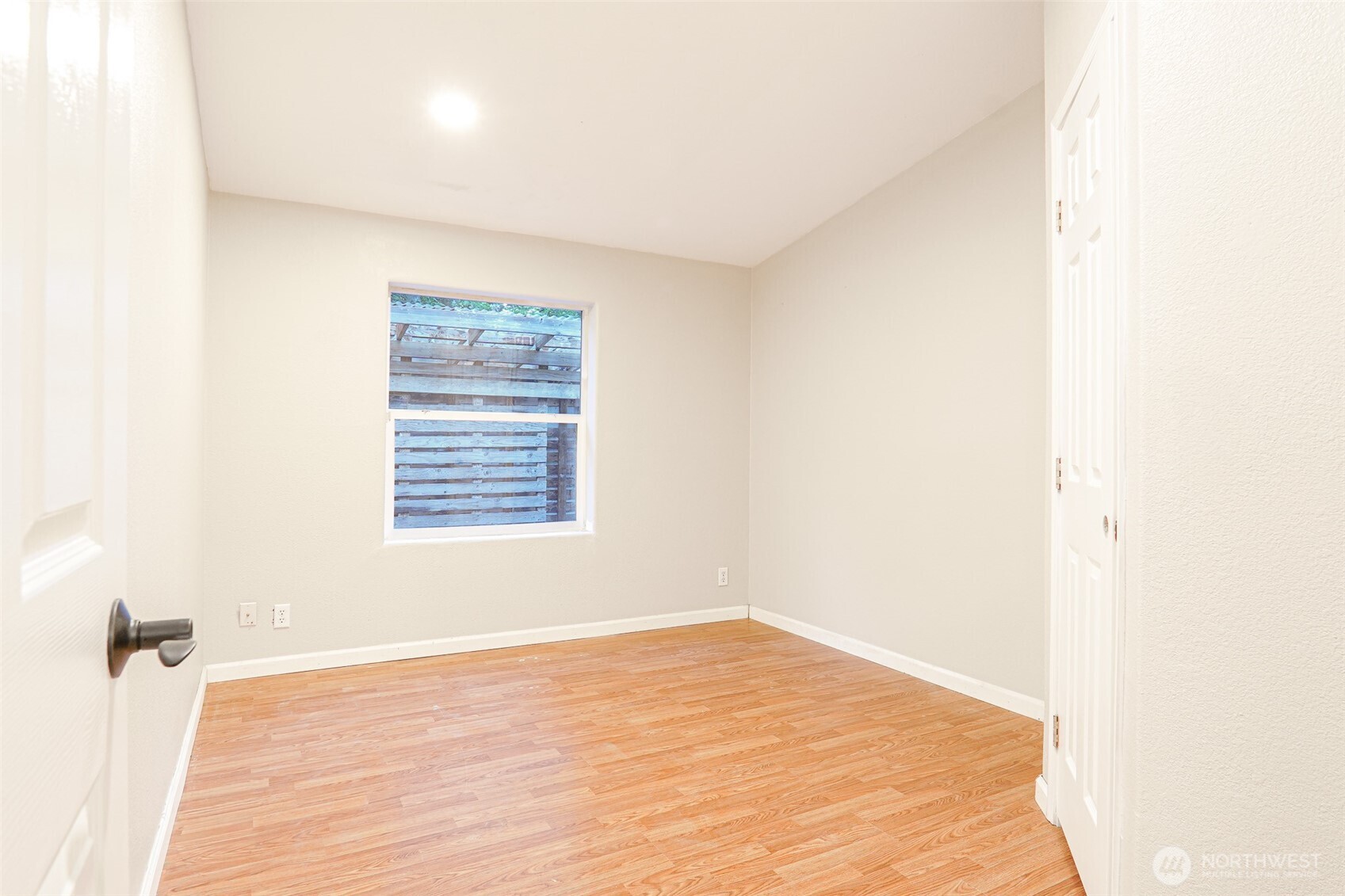 4454 Mosquito Lake Road Deming, WA 98244 - Photo 20 of 36 Gallery Image 20