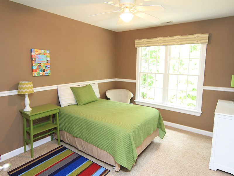 205 Chiselhurst Way Cary, NC 27513 - Photo 15 of 25 Photo 15