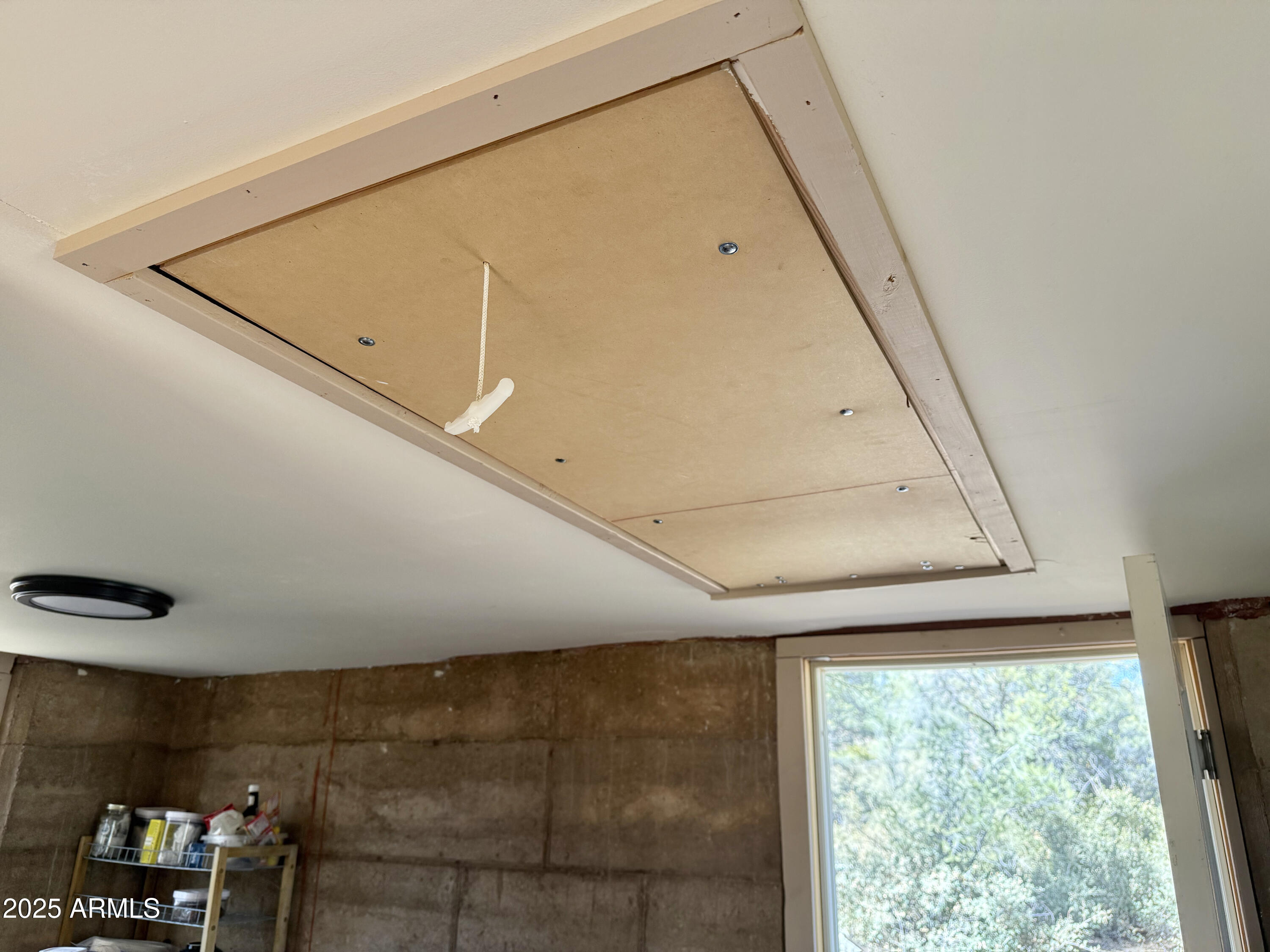 19250 Model Creek Road, Unit 4 Kirkland, AZ 86332 - Photo 23 of 57 IMG_7384