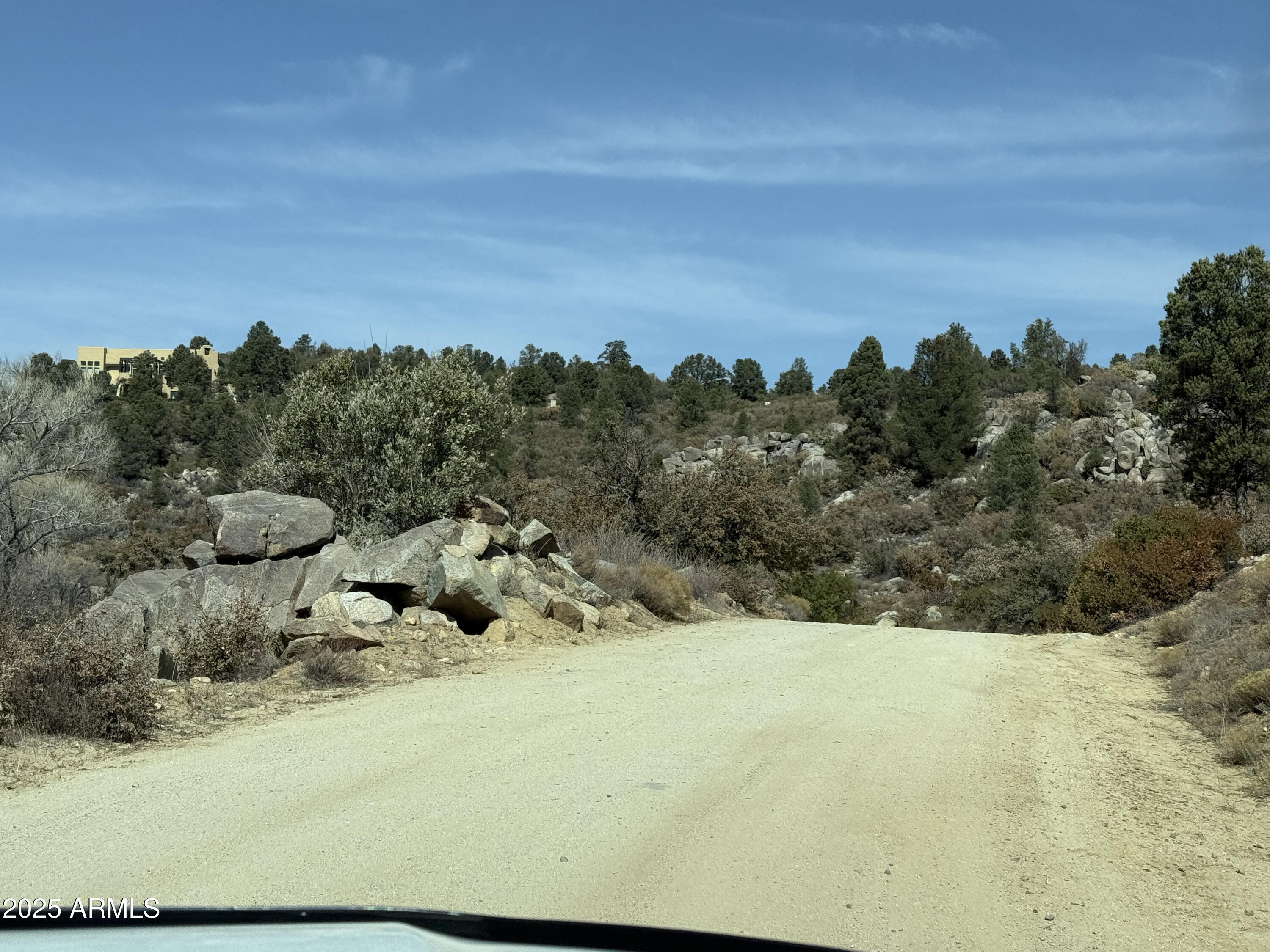 19250 Model Creek Road, Unit 4 Kirkland, AZ 86332 - Photo 3 of 57 IMG_7322