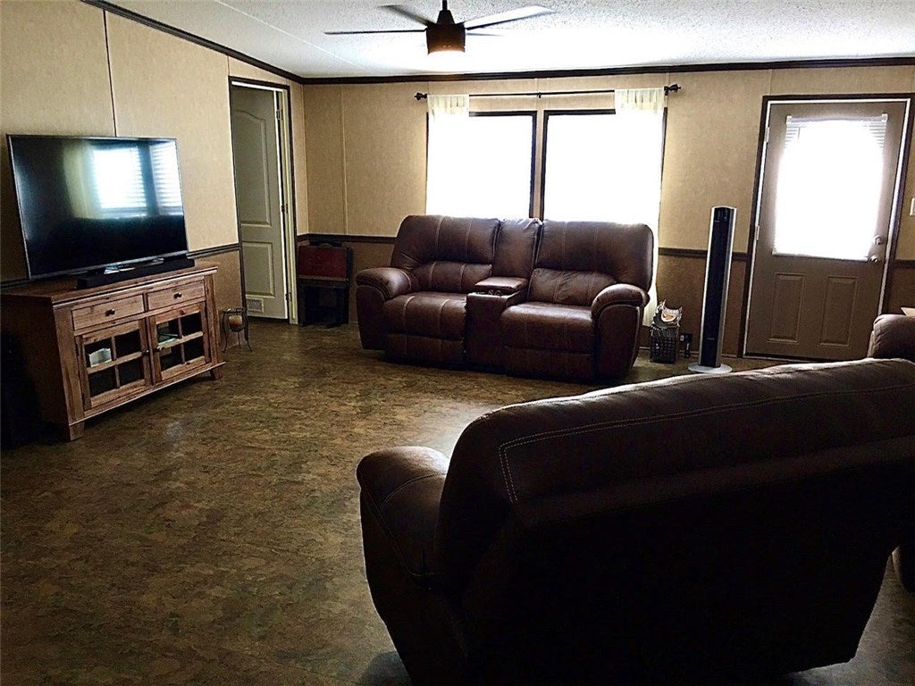 1034 Lee Road Phenix City, AL 36867 - Photo 19 of 28 Gallery Image 19