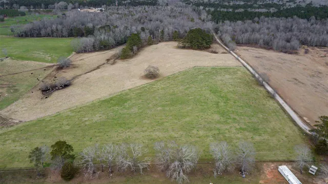 $47,700 | 0 Kiley Bailey Road, Unit PARCEL 8, Mendenhall, MS 39114